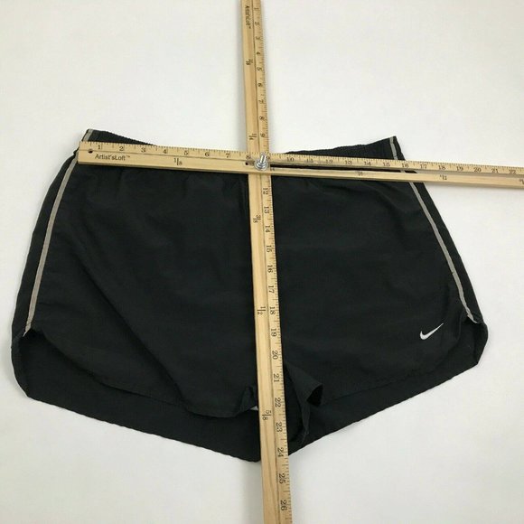 Nike Dri-FIT Shorts - Picture 8 of 8